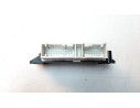 MODULO ELECTRONICO 5Q0919294L 5Q0919294L 