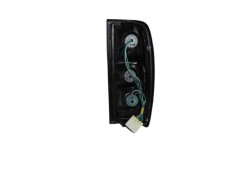 Recambio de piloto trasero izquierdo para nissan pick-up (d22) referencia OEM IAM 26555VK40A 108802654  2