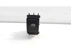 MANDO ELEVALUNAS TRASERO IZQUIERDO 5G0868345 