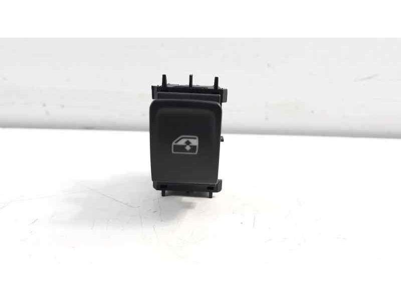 Recambio de mando elevalunas trasero izquierdo para volkswagen golf vii lim. (bq1) ready2go referencia OEM IAM 5G0868345  