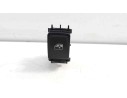 MANDO ELEVALUNAS TRASERO IZQUIERDO 5G0868345 5G0868345 