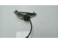 PILOTO DELANTERO DERECHO 338632D 