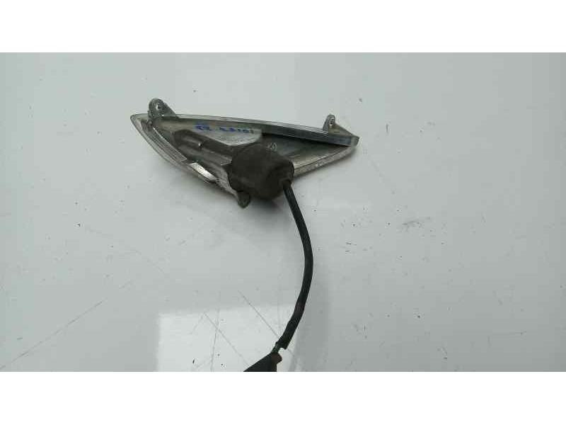 Recambio de piloto delantero derecho para honda vision 110 referencia OEM IAM 338632D  