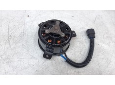ELECTROVENTILADOR A005564 A005564 