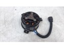 ELECTROVENTILADOR A005564 