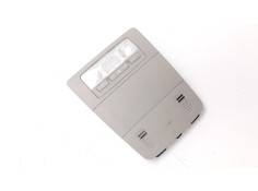 LUZ INTERIOR 22774316 