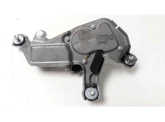 Recambio de motor limpia trasero para toyota rav 4 (a3) executive referencia OEM IAM 8513042061 2596001890  2