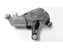 MOTOR LIMPIA TRASERO 8513042061 2596001890 