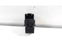 Recambio de mando elevalunas trasero izquierdo para volkswagen golf vii lim. (bq1) ready2go referencia OEM IAM 5G0868345   2