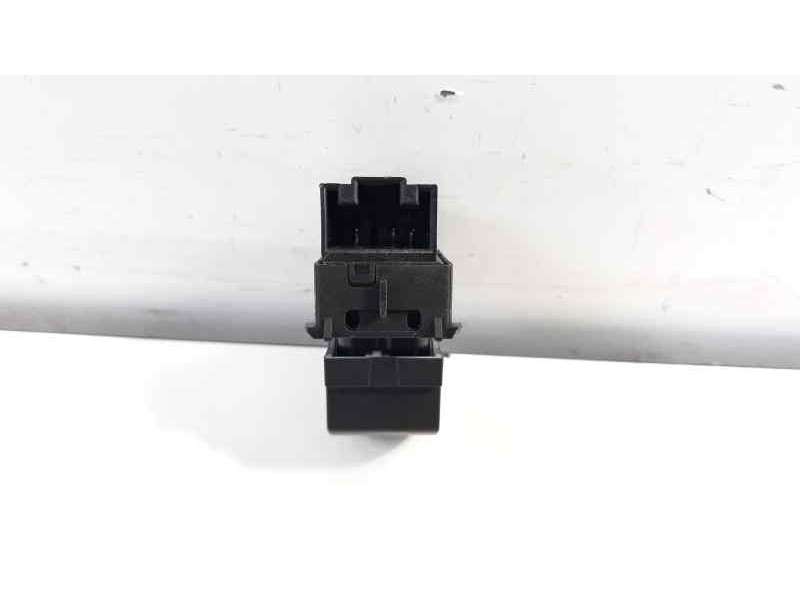 Recambio de mando elevalunas trasero izquierdo para volkswagen golf vii lim. (bq1) ready2go referencia OEM IAM 5G0868345  