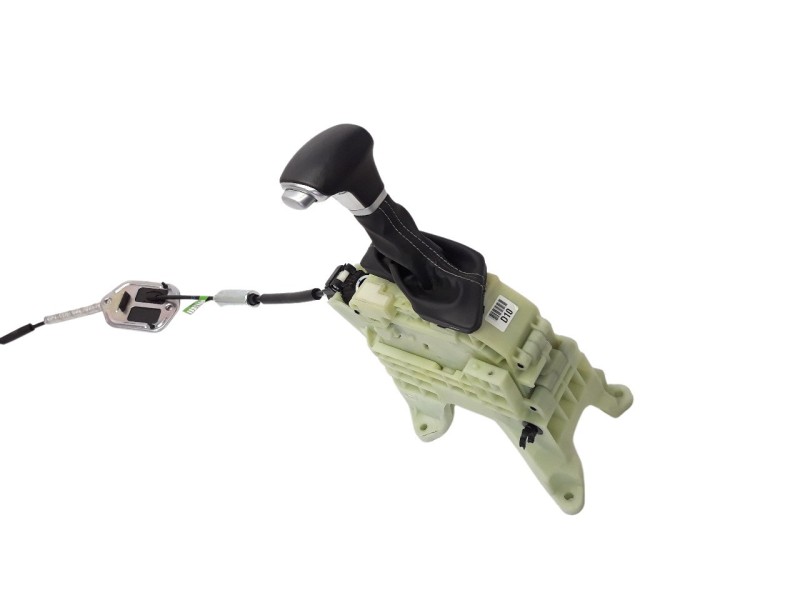 Recambio de palanca cambio para kia niro referencia OEM IAM 46700G5110  