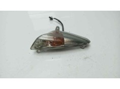 Recambio de piloto delantero derecho para honda vision 110 referencia OEM IAM 338632D   2