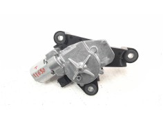 MOTOR LIMPIA TRASERO 9811259980 