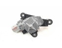 MOTOR LIMPIA TRASERO 9811259980 9811259980 