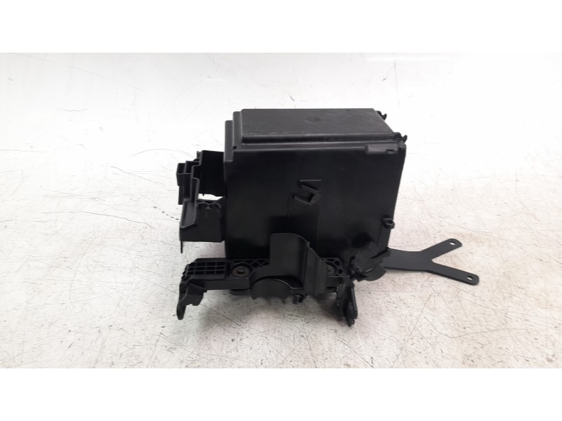 Recambio de bateria para bmw r 1200 r r 1200 r referencia OEM IAM 40887140090  