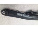BRAZO SUSPENSION INFERIOR TRASERO DERECHO 55220D3050 