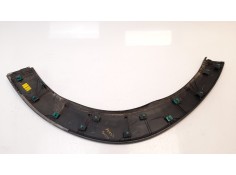 Recambio de aletin delantero derecho para hyundai tucson 1.6 cat referencia OEM IAM 87714D7000   2