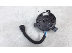 Recambio de electroventilador para kia stonic (ybcuv) business referencia OEM IAM A005564   2