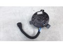 ELECTROVENTILADOR A005564 