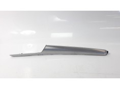 MOLDURA 80A867410MXT2 