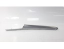 MOLDURA 80A867410MXT2 80A867410MXT2 