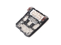 Recambio de luz interior para opel astra j lim. selective referencia OEM IAM 22774316   2