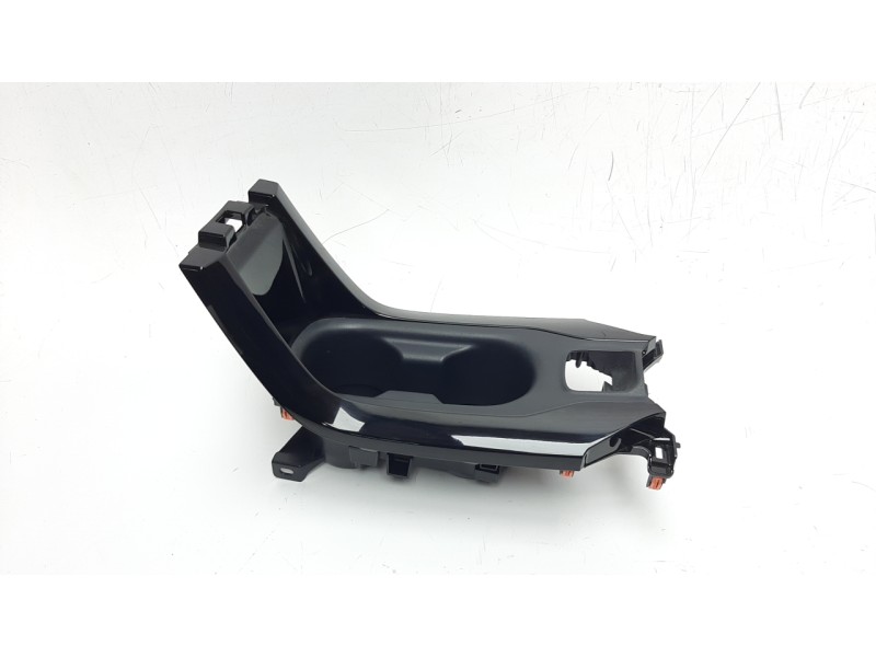 Recambio de cenicero para toyota corolla (e21) referencia OEM IAM 5562602060 5880302270 