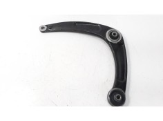 Recambio de brazo suspension inferior delantero izquierdo para citroen berlingo referencia OEM IAM 3520K8 ZWDCT008 BR1546
