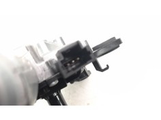 Recambio de motor limpia trasero para citroen c3 1.2 12v e-thp referencia OEM IAM 9811259980   2