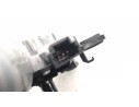 MOTOR LIMPIA TRASERO 9811259980 9811259980 