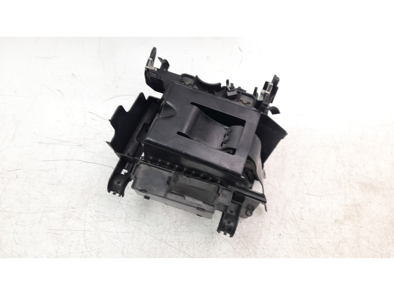 Recambio de bateria para bmw r 1200 r r 1200 r referencia OEM IAM 40887140090  