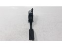 POTENCIOMETRO PEDAL 0280755287 