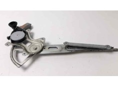 ELEVALUNAS DELANTERO DERECHO 6980152080 106905815 