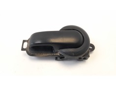 MANETA INTERIOR DELANTERA IZQUIERDA 80671BJ01A 80671BJ01A 