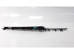 Recambio de moldura para audi q5 (fyb) 2.0 16v tdi referencia OEM IAM 80A867410MXT2   2