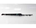 MOLDURA 80A867410MXT2 80A867410MXT2 
