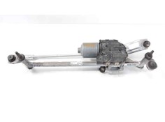 MOTOR LIMPIA DELANTERO 5G1955119A 5G1955119A 