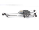 MOTOR LIMPIA DELANTERO 5G1955119A 5G1955119A 