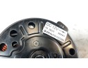 ELECTROVENTILADOR A005564 A005564 