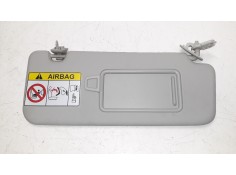 PARASOL DERECHO 85220G5010HGC 