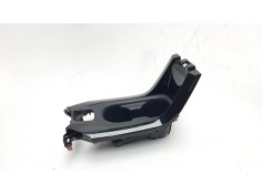 Recambio de cenicero para toyota corolla (e21) referencia OEM IAM 5562602060 5880302270  2