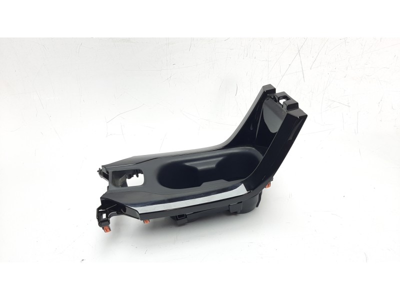 Recambio de cenicero para toyota corolla (e21) referencia OEM IAM 5562602060 5880302270 