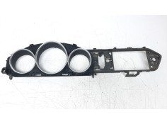 MOLDURA A2046890039 A2046890039 