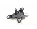 MOTOR LIMPIA TRASERO 9811259980 9811259980 