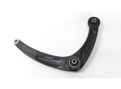 Recambio de brazo suspension inferior delantero izquierdo para citroen berlingo referencia OEM IAM 3520K8 ZWDCT008 BR1546 2