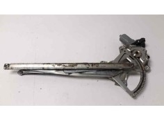 Recambio de elevalunas delantero derecho para toyota rav 4 (a3) executive referencia OEM IAM 6980152080 106905815  2