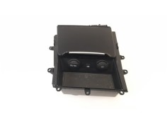 Recambio de guantera para kia xceed 1.0 tgdi cat referencia OEM IAM 84675J7000  