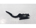 POTENCIOMETRO PEDAL 0280755287 