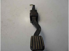 POTENCIOMETRO PEDAL 9680565880 9680565880 
