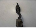 POTENCIOMETRO PEDAL 9680565880 